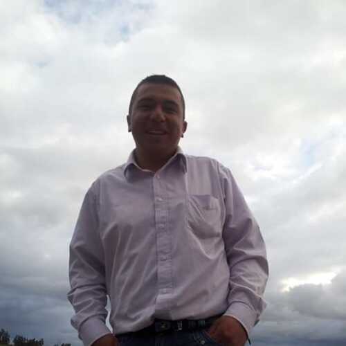 cristian1604