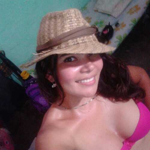 ferantofa