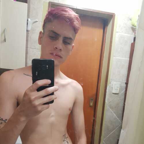 LAUTAROR11