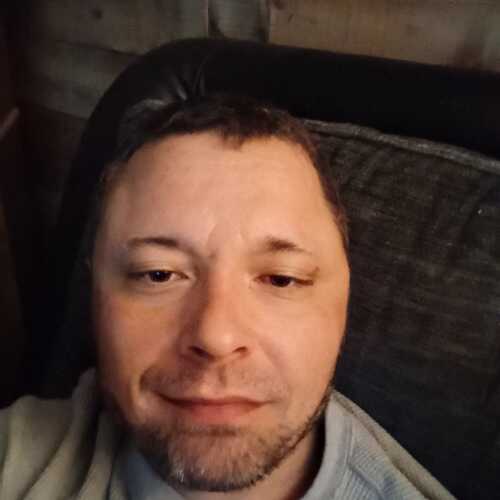 johnathansex439