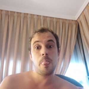 ivanvilla567