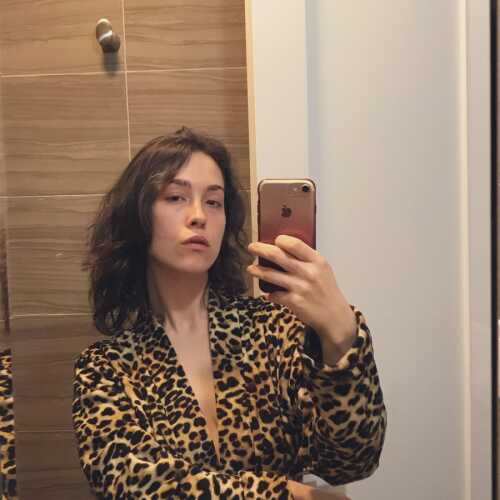 sandrapope