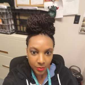 dallasb864