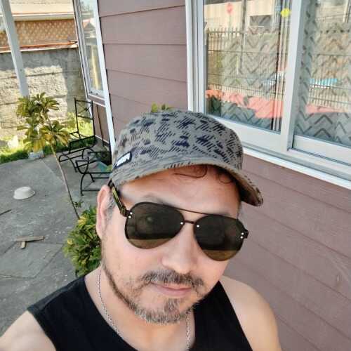 Pato666