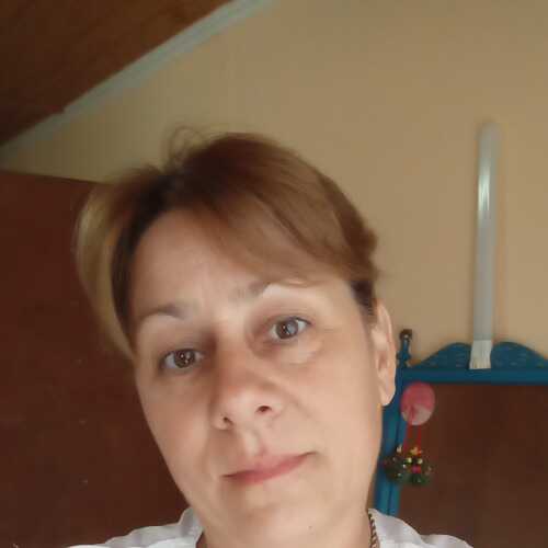 Zulma