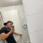 torojovencalienteee