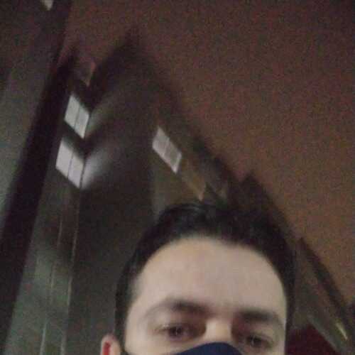 Kgonz
