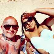 Inkedcouple