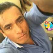 Famser