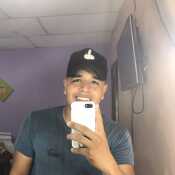 jonathanbornace965