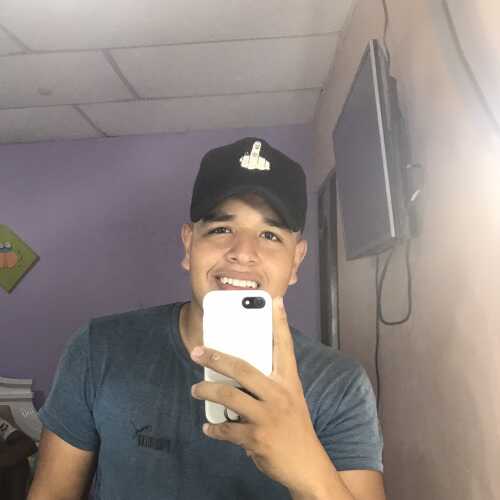 jonathanbornace965