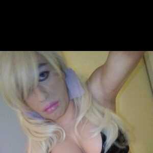 ChrissySensual