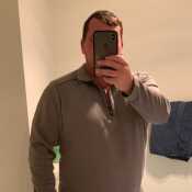 mejoe78