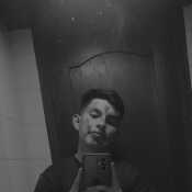 Jhonatan