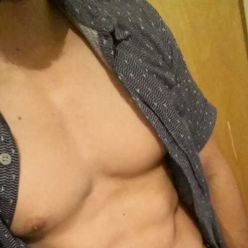 trespetas32