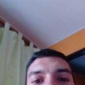 dariocoirini6