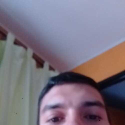 dariocoirini6