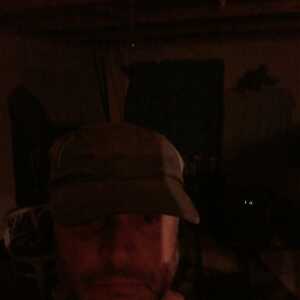 kevinbar313