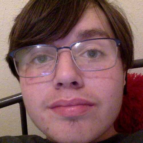 Cum_Eater_9000