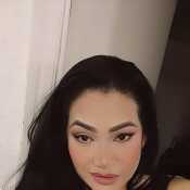 tatit613