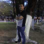 ReyMisterio9621