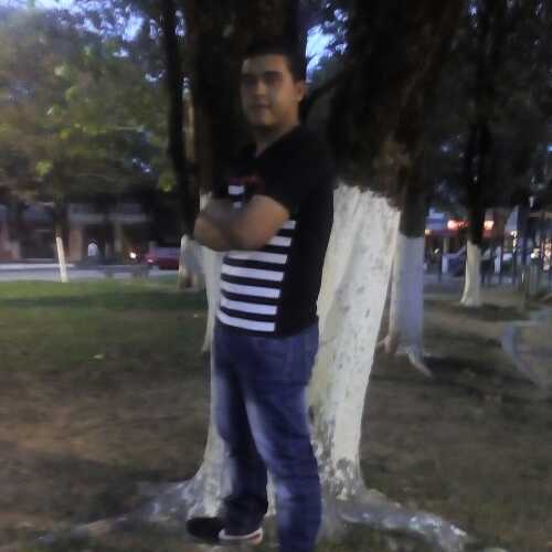 ReyMisterio9621