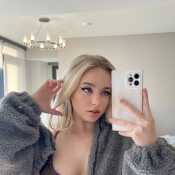 ladyoctopussy