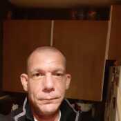 SirRaster96