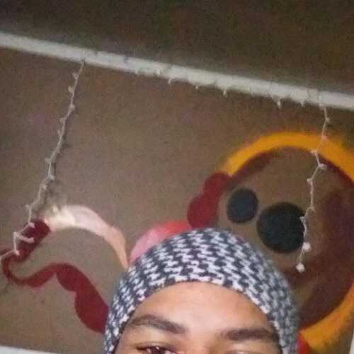 Lmartion