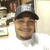 Dennys33