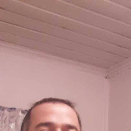 edgardocastrole682