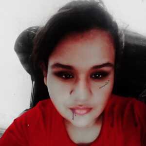 Mary231