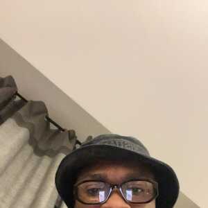 AmbitiousSnuggler545ae8