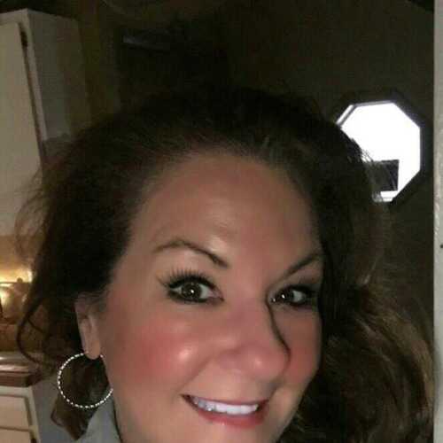 Rbecca