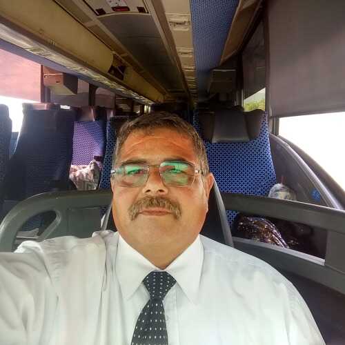 carlosnerv722