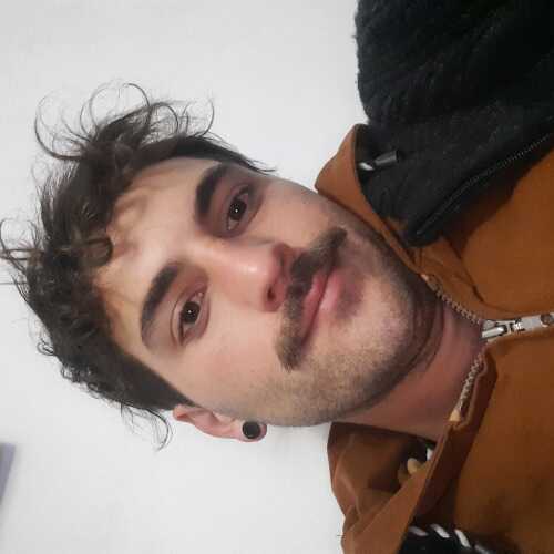 Nicolass93