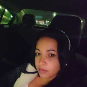 luliverd572
