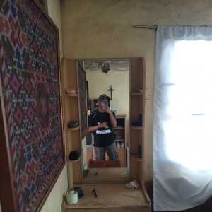HopefulScholariahdde