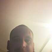 Sixinchfreedick