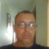 bernardopavezdiaz