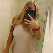 maryb308