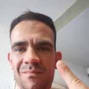 nicolasmaxigo652