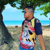 negrito95