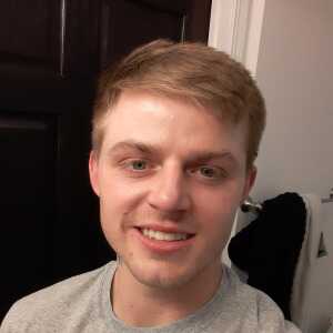 justinhuffi796