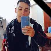 MorochitoyDotado