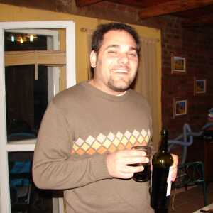 luchoyAle2021