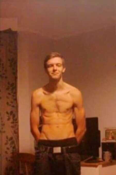 Munch14 profile photo