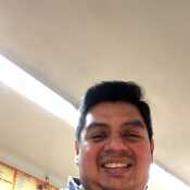 Chejito 
