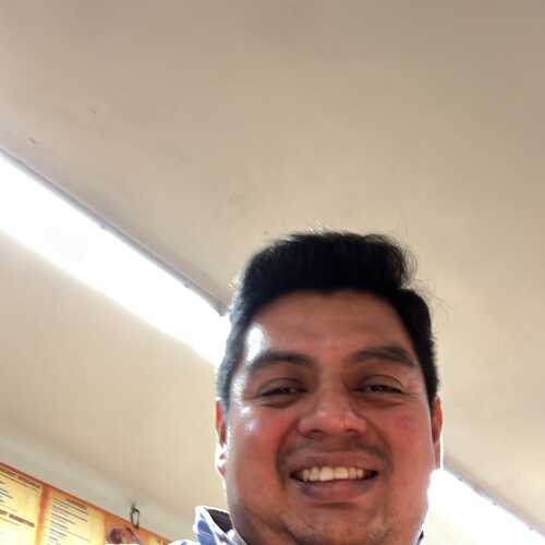 Chejito 