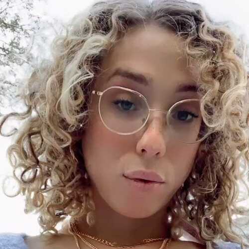 Paisaya01
